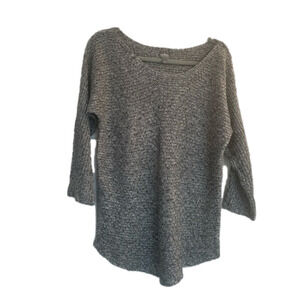 SOHO Ny&c Knit Top